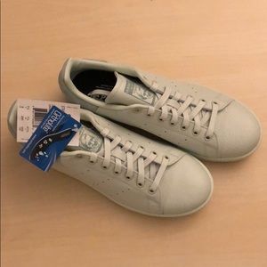 Adidas Stan Smith Sneakers